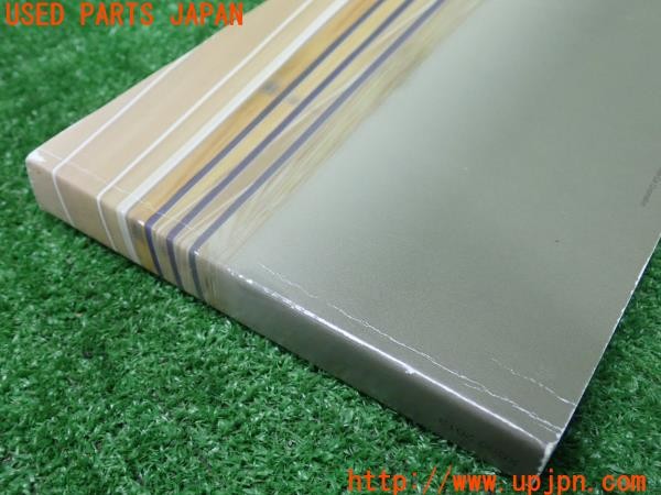 3UPJ=9230200802]ボルボ XC60(DB4204TXC)取扱説明書 取説 車両マニュアル 2012年 中古_4