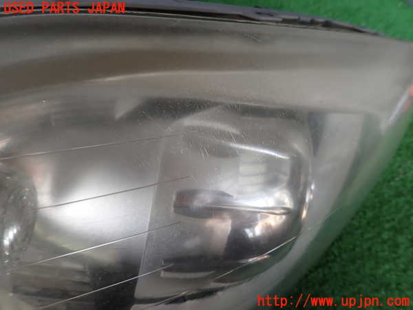 2UPJ-9230201130]ボルボ・XC60(DB4204TXC)右ヘッドライト HID 中古_2