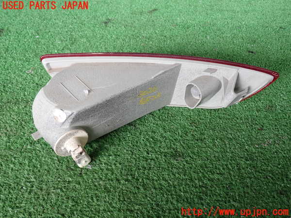 2UPJ-9230201154]ボルボ・XC60(DB4204TXC)右リアコーナーランプ 中古_3
