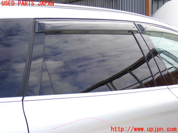 2UPJ-9230201290]ボルボ・XC60(DB4204TXC)右後ドア (43R-00053) 中古_2