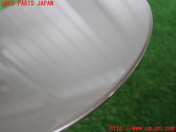 2UPJ-9230201690]ボルボ・XC60(DB4204TXC)フューエルリッド 中古_3
