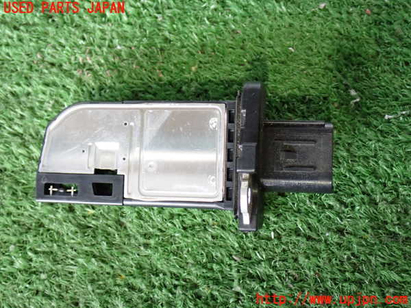 2UPJ-9230206320]ボルボ・XC60(DB4204TXC)エアフロメーター 中古_2