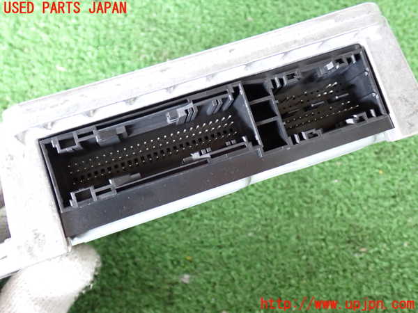 2UPJ-9230206145]ボルボ・XC60(DB4204TXC)エアバッグコンピューター 中古_2