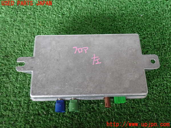 2UPJ-9230206147]ボルボ・XC60(DB4204TXC)コンピューター2 中古_3