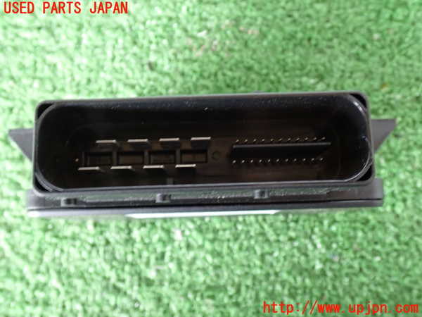 2UPJ-9230206148]ボルボ・XC60(DB4204TXC)コンピューター3 中古_2