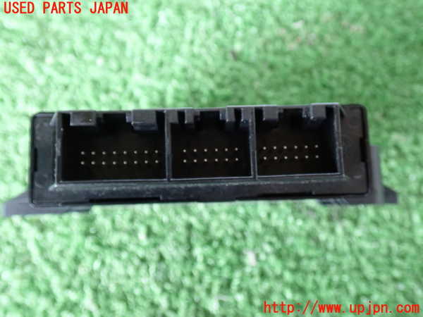 2UPJ-9230206149]ボルボ・XC60(DB4204TXC)コンピューター4 中古_2