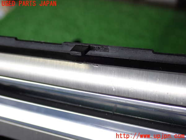 2UPJ-9230207549]ボルボ・XC60(DB4204TXC)コンソール 中古_3