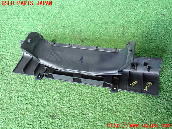 2UPJ-9230207692]ボルボ・XC60(DB4204TXC)内装トリム類2 中古_3