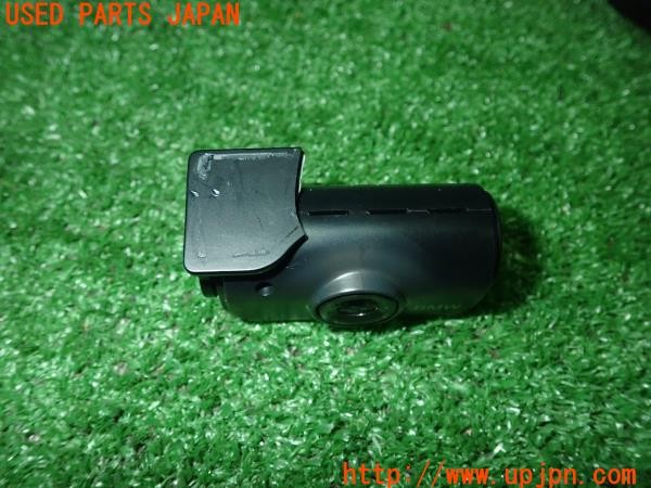 3UPJ=9230210579]BMW 118i(1R15 F20)中期 純正 6590 2462 831 832 GPS 前後2カメラ ドライブレコーダー ドラレコ 中古_4