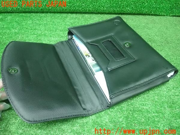 3UPJ=9230210802]BMW 118i(1R15 F20)中期 取扱説明書 取説 車両マニュアル 中古_4