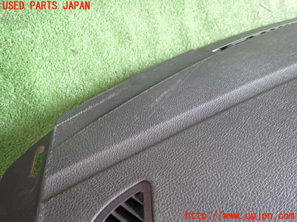 1UPJ-9230217505]BMW 118i F20(1R15)ダッシュボード 中古_2