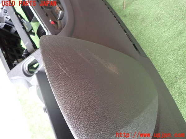 1UPJ-9230217505]BMW 118i F20(1R15)ダッシュボード 中古_3