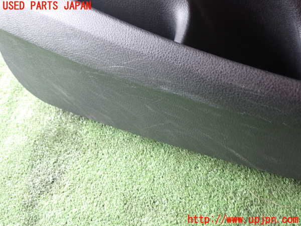1UPJ-9230211234]BMW 118i F20(1R15)右前ドア内張り 中古_2