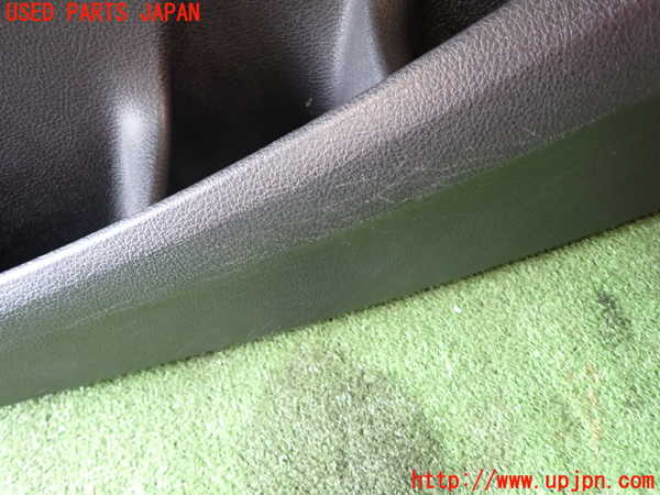 1UPJ-9230211264]BMW 118i F20(1R15)左前ドア内張り 中古_2