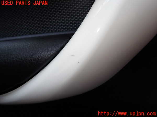 1UPJ-9230211264]BMW 118i F20(1R15)左前ドア内張り 中古_3
