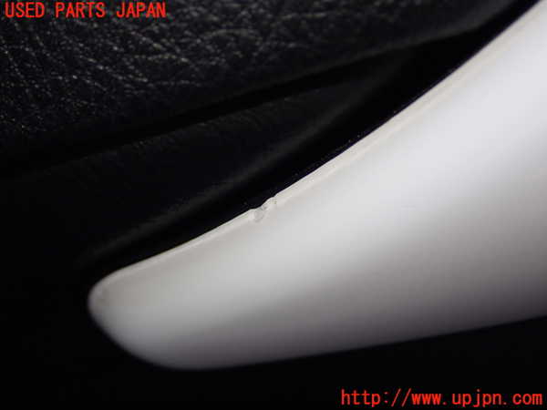 1UPJ-9230211264]BMW 118i F20(1R15)左前ドア内張り 中古_4
