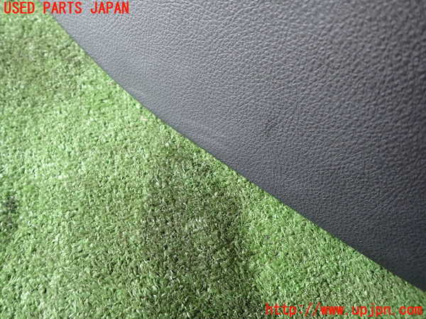 1UPJ-9230211324]BMW 118i F20(1R15)左後ドア内張り 中古_2