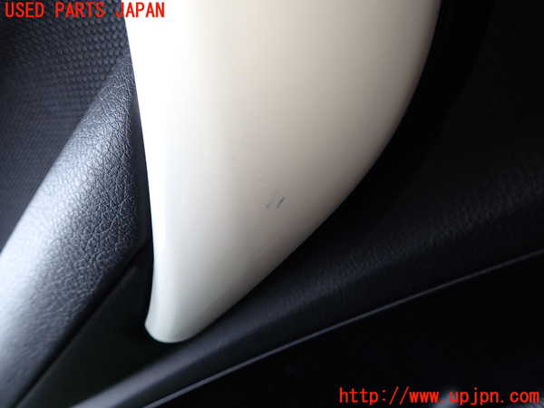 1UPJ-9230211324]BMW 118i F20(1R15)左後ドア内張り 中古_3