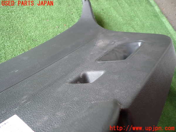 1UPJ-9230211578]BMW 118i F20(1R15)バックドア内張り 中古_4