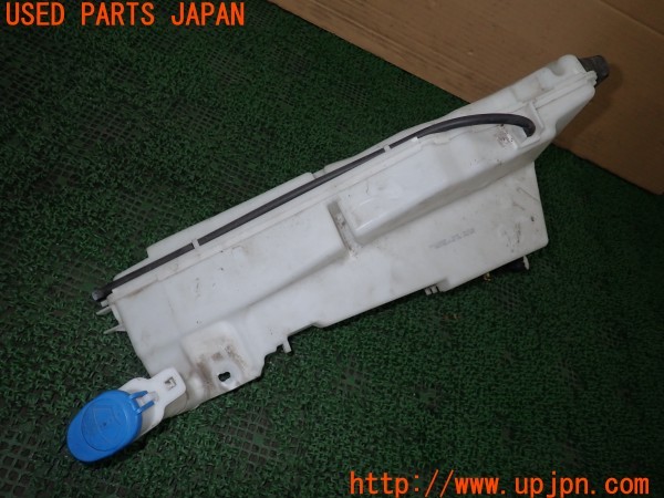 3UPJ=9230220001]レンジローバー スポーツ(LW3KB)純正 GPLA17B613AB ウォッシャータンク 中古_2