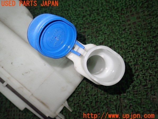 3UPJ=9230220001]レンジローバー スポーツ(LW3KB)純正 GPLA17B613AB ウォッシャータンク 中古_4