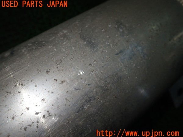 3UPJ=9230220161]レンジローバー スポーツ(LW3KB)純正 エアサスタンク 中古_4