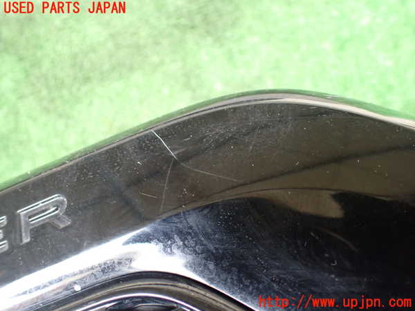 1UPJ-9230221063]ランドローバー・レンジローバー スポーツ(LW3KB)ボンネットダクト1 中古_2