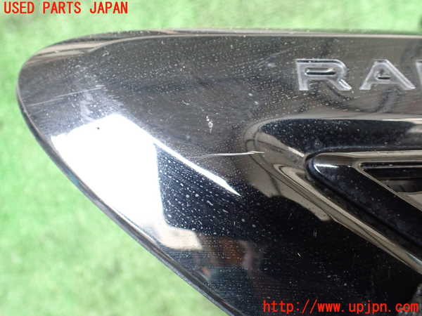 1UPJ-9230221063]ランドローバー・レンジローバー スポーツ(LW3KB)ボンネットダクト1 中古_3