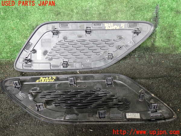1UPJ-9230221063]ランドローバー・レンジローバー スポーツ(LW3KB)ボンネットダクト1 中古_5