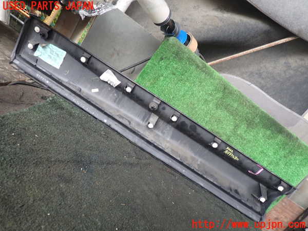 1UPJ-9230221232]ランドローバー・レンジローバー スポーツ(LW3KB)右前ドアパネル 中古_2