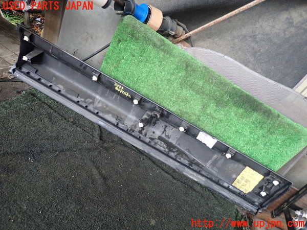 1UPJ-9230221262]ランドローバー・レンジローバー スポーツ(LW3KB)左前ドアパネル 中古_2
