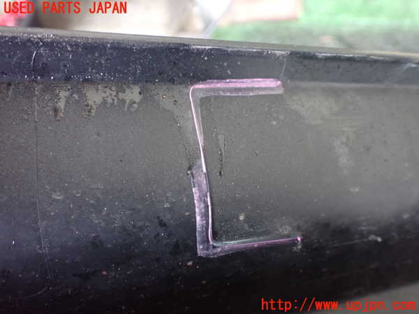 1UPJ-9230221262]ランドローバー・レンジローバー スポーツ(LW3KB)左前ドアパネル 中古_3