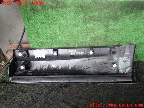 1UPJ-9230221292]ランドローバー・レンジローバー スポーツ(LW3KB)右後ドアパネル 中古_2