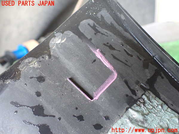 1UPJ-9230221292]ランドローバー・レンジローバー スポーツ(LW3KB)右後ドアパネル 中古_3