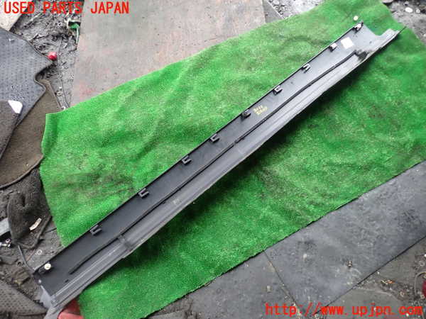 1UPJ-9230221392]ランドローバー・レンジローバー スポーツ(LW3KB)左サイドステップ 中古_2