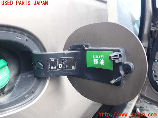 1UPJ-9230221690]ランドローバー・レンジローバー スポーツ(LW3KB)フューエルリッド 中古_2