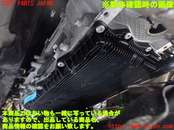 1UPJ-9230223010]ランドローバー・レンジローバー スポーツ(LW3KB)ミッション AT 306DT 4WD 中古_5