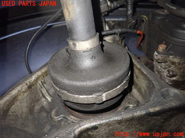 1UPJ-9230224020]ランドローバー・レンジローバー スポーツ(LW3KB)右リアドライブシャフト 中古_2