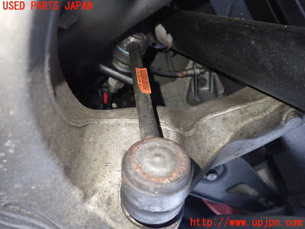 1UPJ-9230225445]ランドローバー・レンジローバー スポーツ(LW3KB)リアスタビライザー 中古_3