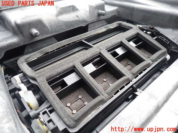 1UPJ-9230226081]ランドローバー・レンジローバー スポーツ(LW3KB)エバポレーター1 (フロント) 中古_2