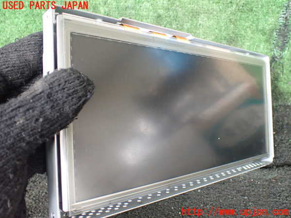 1UPJ-9230226629]ランドローバー・レンジローバー スポーツ(LW3KB)モニター 中古_2