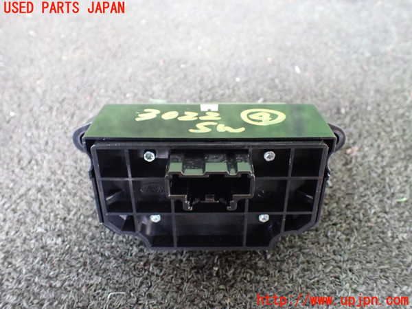1UPJ-9230226309]ランドローバー・レンジローバー スポーツ(LW3KB)スイッチ4 (電動パーキング) 中古_2
