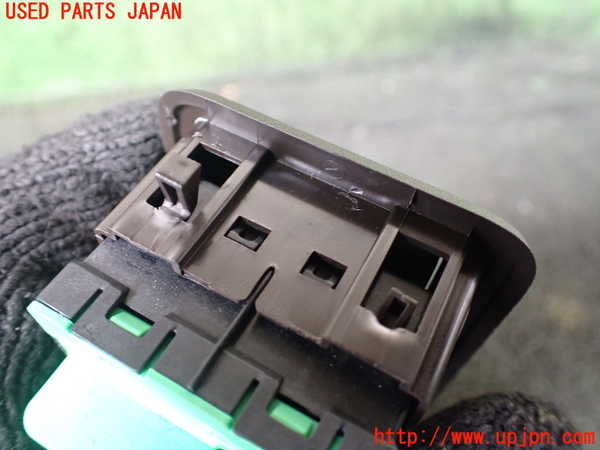1UPJ-9230226310]ランドローバー・レンジローバー スポーツ(LW3KB)スイッチ5 (電動3列目シート1) 中古_3