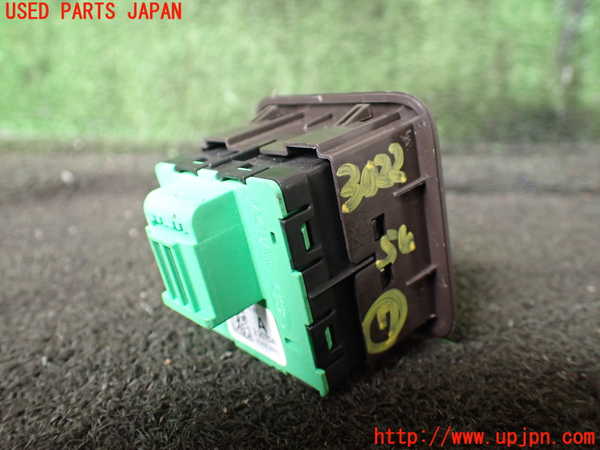 1UPJ-9230226312]ランドローバー・レンジローバー スポーツ(LW3KB)スイッチ7 (電動3列目シート3) 中古_2