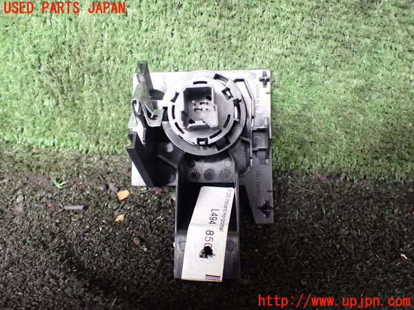 1UPJ-9230226313]ランドローバー・レンジローバー スポーツ(LW3KB)スイッチ8 (エンジンスタート＆ストップ) 中古_2
