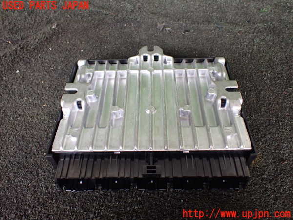 1UPJ-9230226120]ランドローバー・レンジローバー スポーツ(LW3KB)サスペンションコンピューター 中古_3