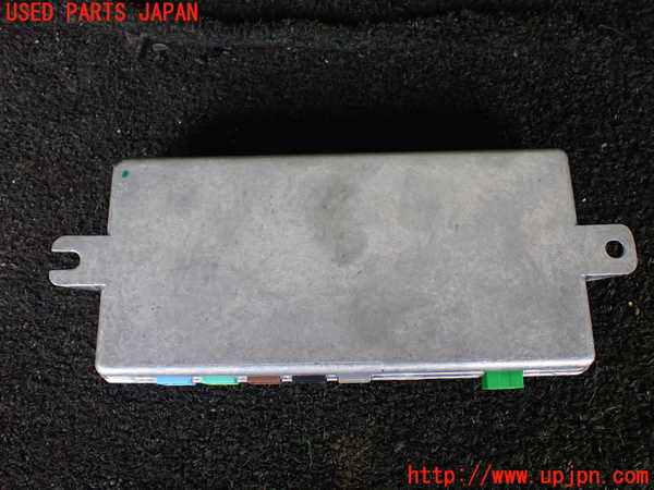 1UPJ-9230226146]ランドローバー・レンジローバー スポーツ(LW3KB)コンピューター1 (HY32-14F026-AH) 中古_3