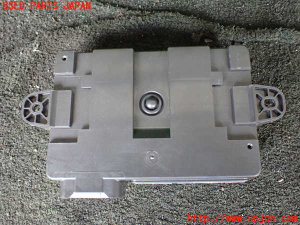 1UPJ-9230226147]ランドローバー・レンジローバー スポーツ(LW3KB)コンピューター2 (HPLA-19H440-BD) 中古_3
