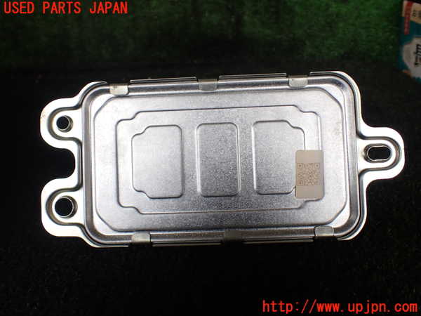 1UPJ-9230226149]ランドローバー・レンジローバー スポーツ(LW3KB)コンピューター4 (GX73-14B526-AC) 中古_3