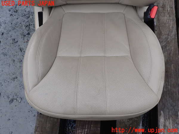 1UPJ-9230227035]ランドローバー・レンジローバー スポーツ(LW3KB)運転席シート 中古_3